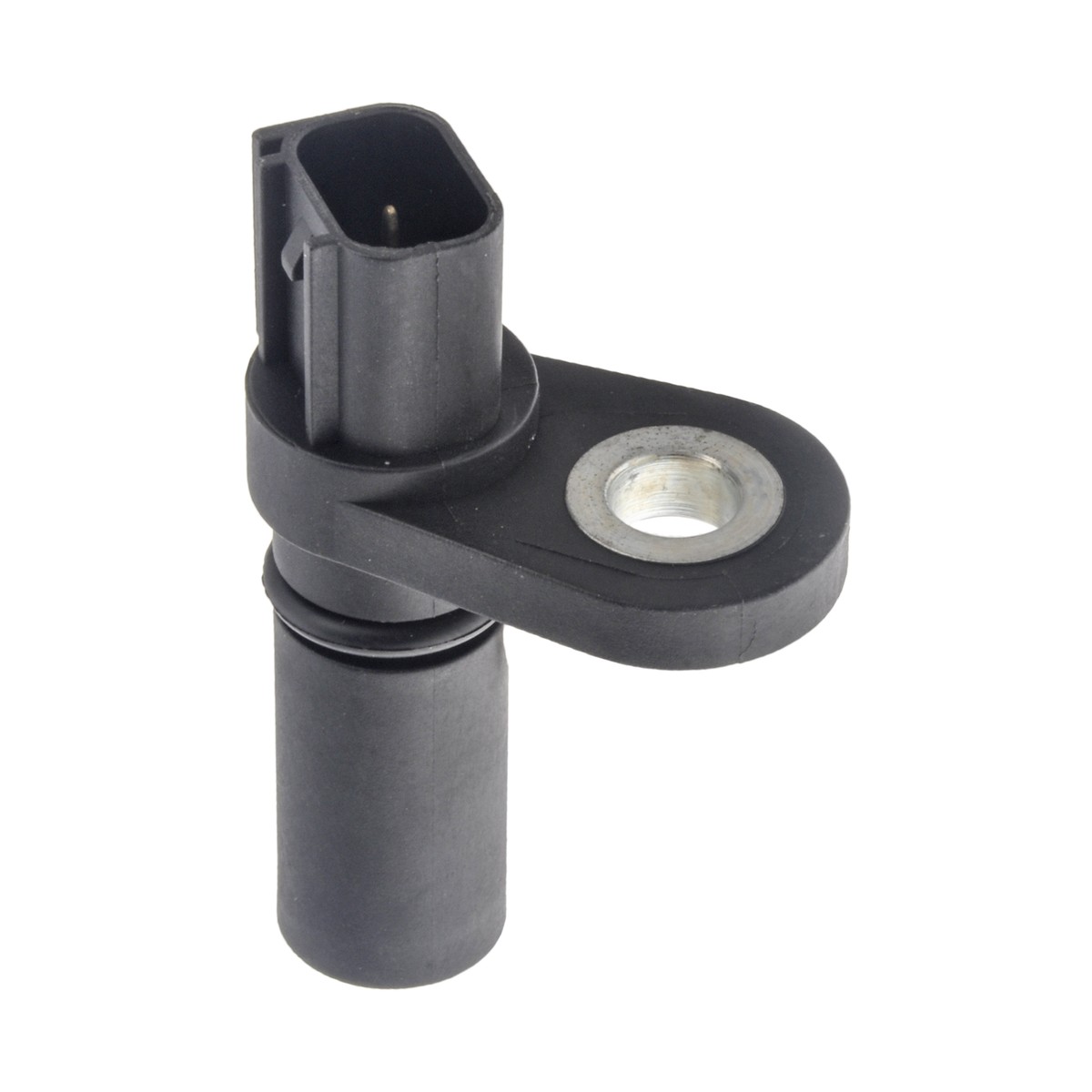 A-Premium Camshaft Position Sensor Compatible With Ford F-150, F-250, Explorer, Mustang & More - Replaces 1W7Z6B288AB, PC643