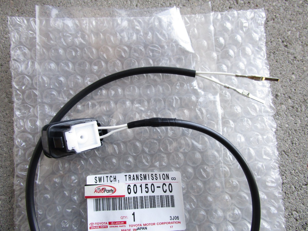 トランプ リボーン A-18244 - Trough 7 opto assembly Kit - Marco Specialties