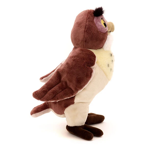 NEW Owl Stuffed Animal from Winnie the Pooh Plush - Image 2 of 2