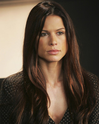 Rhona Mitra Film Foto [S269162] Größenwahl 8x10 11x14 20x16 Poster