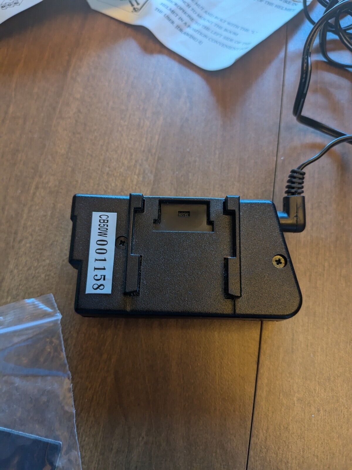 Picture 4 of 15