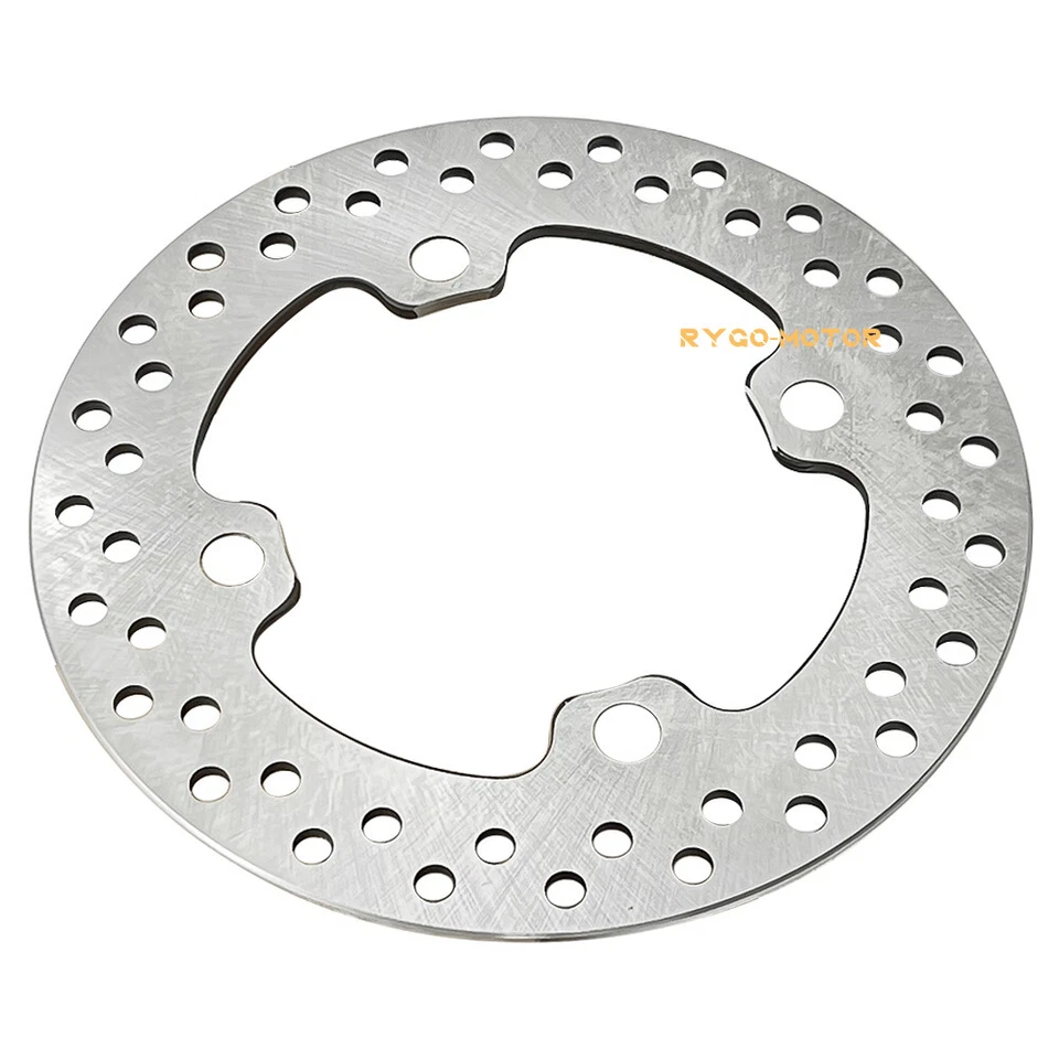 Front or Rear Brake Disc Rotor for Polaris Scrambler/Sportsman 1000-XP-S 2020-22 - Image 2 of 4