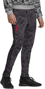 adidas soccer sweatpants mens