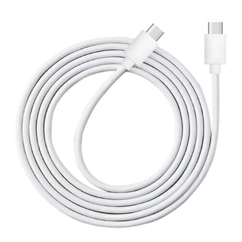 2023 Upgrade USB C Fast Wall Phone Charger Cable for Samsung Galaxy S23 S21 S20 - Picture 34 of 44