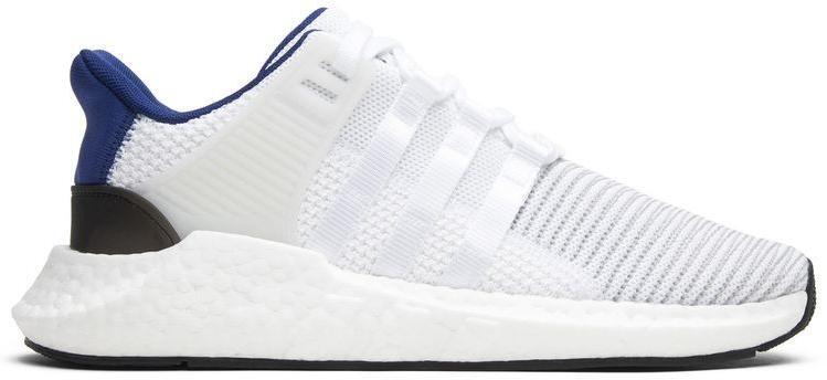 Las mejores ofertas en adidas EQT Support 93/17 Royal