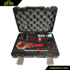 Kit de distribution Seat EXEO