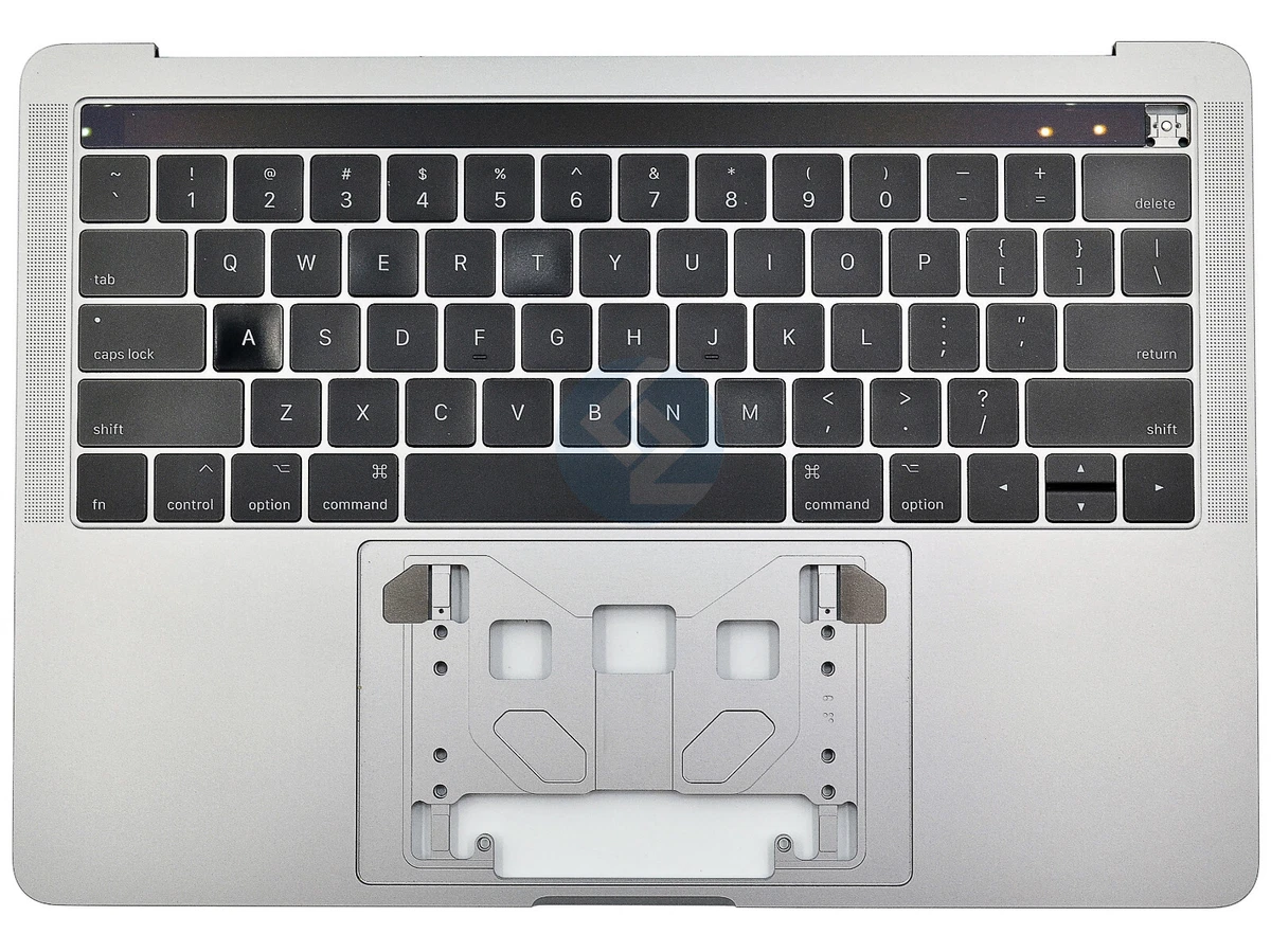 Replacement Keyboards for Apple MacBook for sale - eBay
