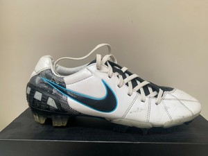 nike af1 flyknit black