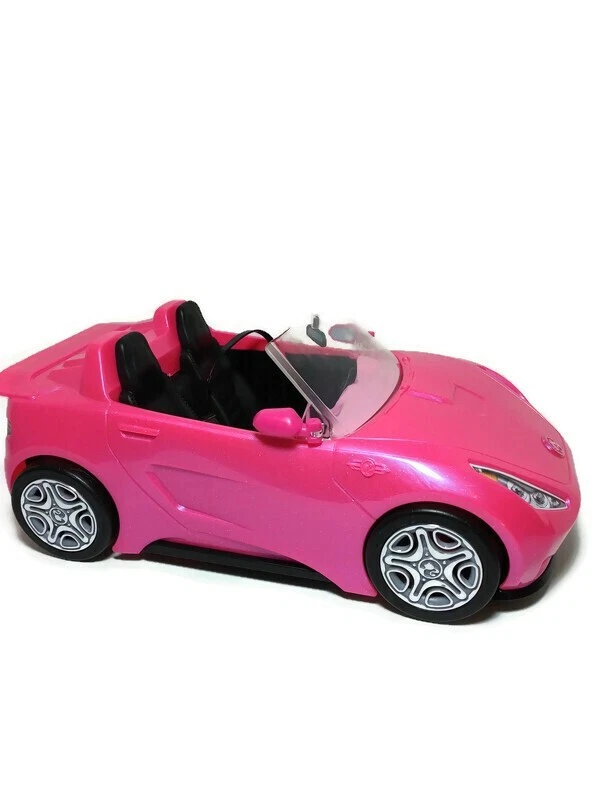 Barbie dvx59 sales