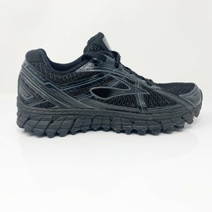 gts adrenaline brooks running lace womens shoes