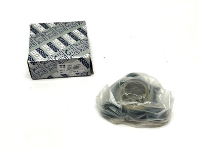 TR Bearing SBFCT206-19G Ductile Flange Bearing Unit