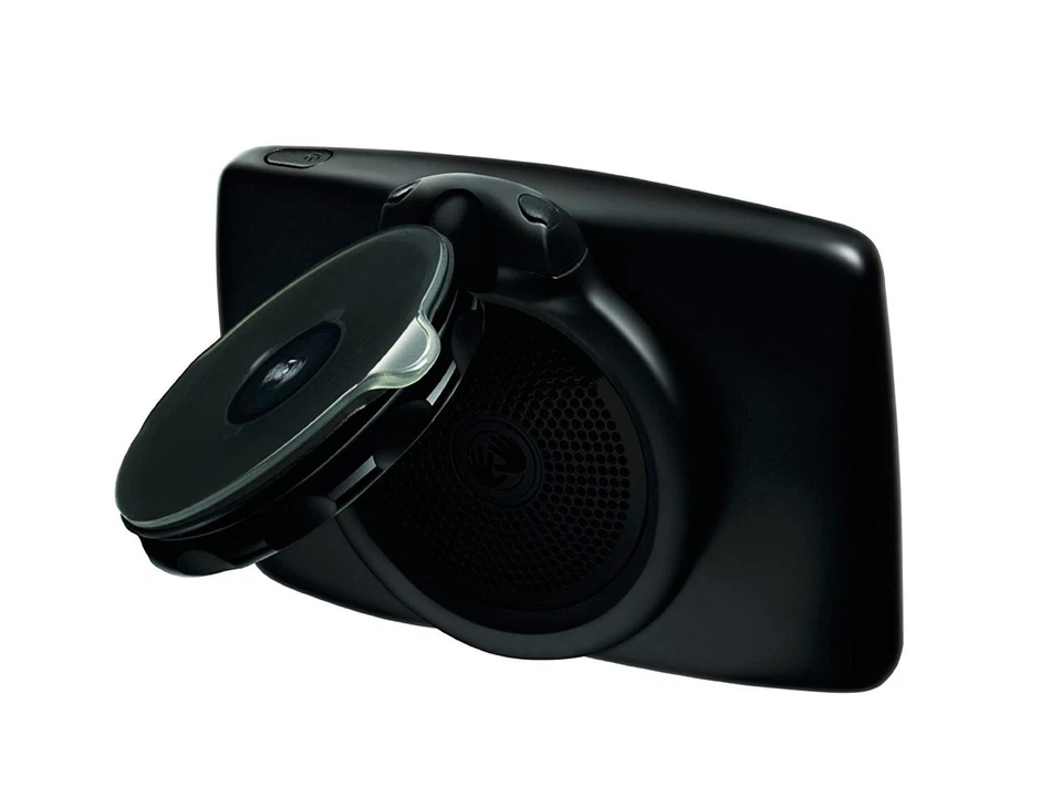 NEW TomTom START 45M 45-M GPS Navigation Set + USA MAPS xl 335 - Image 3 of 3