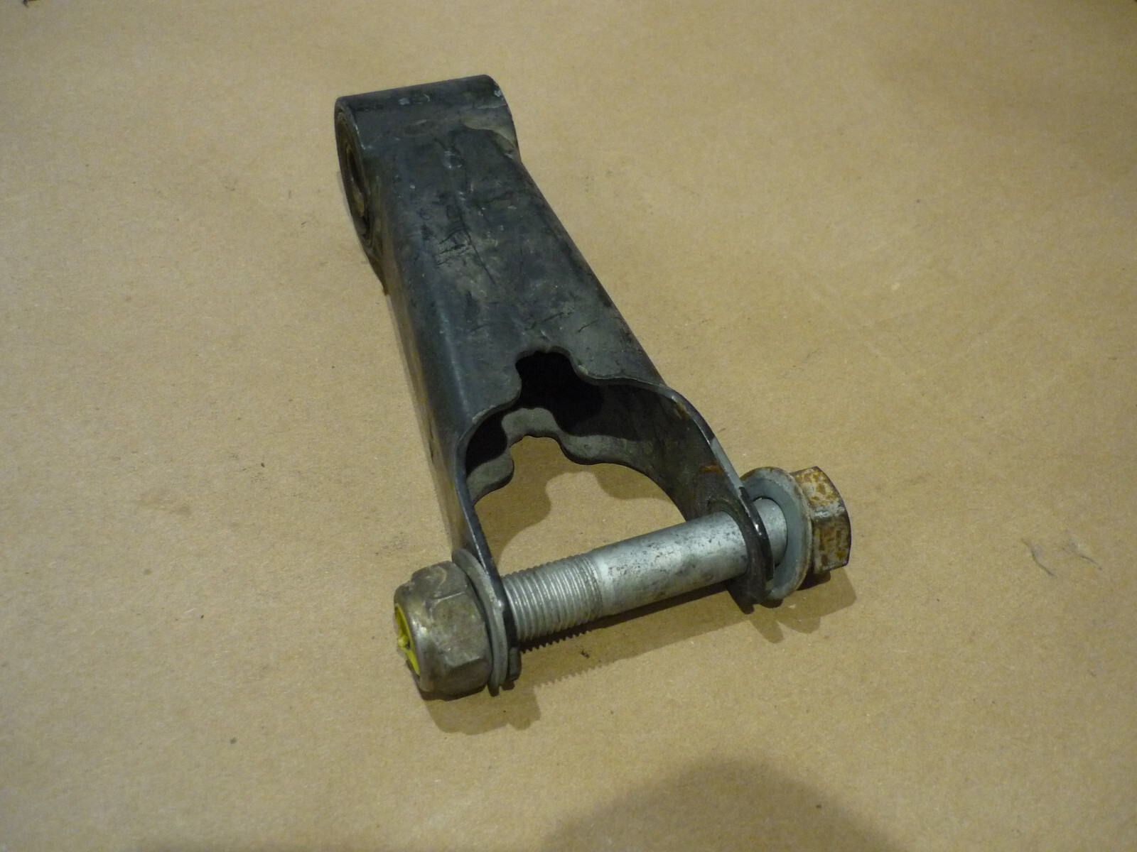 Ferrari 360 Small Link For Gearbox  P/N 174458