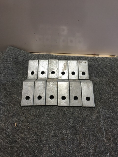Ошибка p2097 subaru