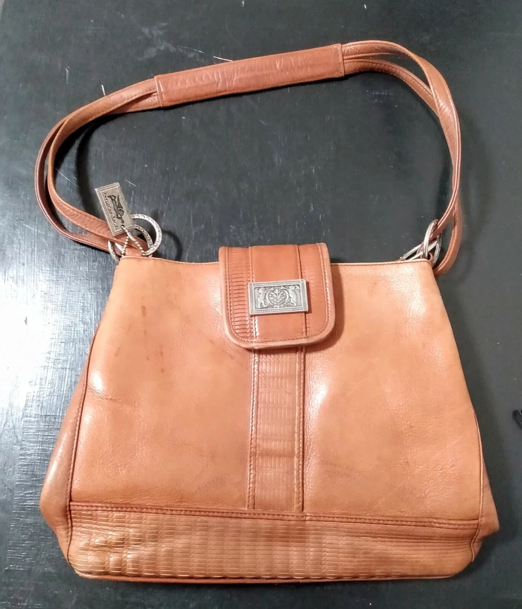 Share more than 137 sri leather purse awesomeenglish.edu.vn