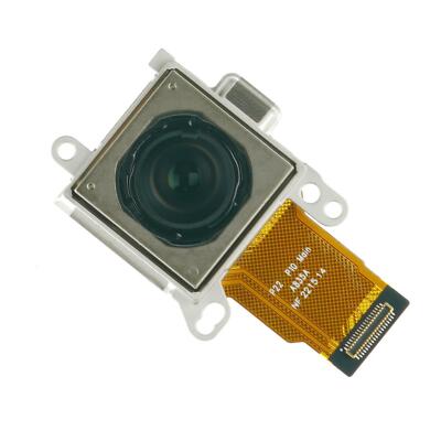 Google Pixel 7 main camera
