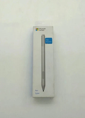 OEM Microsoft Pen 1776 For Surface Pro 9/8/7+/6/5/4/3/Book/Laptop/Go/Studio