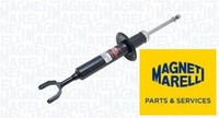 Magneti Marelli 356302070000 StoßDäMpfer StossdäMpfer
