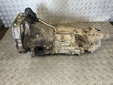 Boite de vitesse Subaru FORESTER