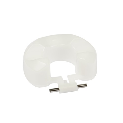 #ad 398187 Briggs amp; Stratton Float Carburetor OEM GENUINE 398187 $13.95