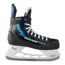 Schlittschuhe Bauer X-LP 2.0 Senior