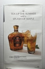  on The Hot Collector