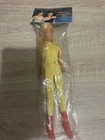 Vintage MANDY Doll LE MANNEQUIN CHIC Barbie Clone NEW ORIGINAL PACKAGING Rare