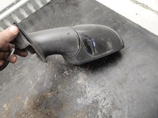 Retroviseur gauche (ou coque) Seat ALTEA