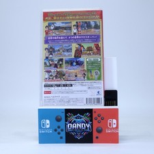 Nintendo Video Games Level 5 Switches for sale | eBay