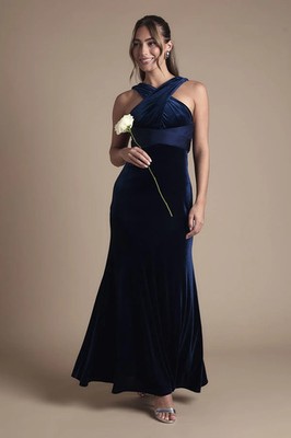 sachin and babi light blue dress Brands Coast Occasion Dresses