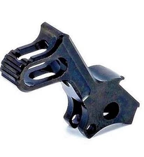 Evolution Gun Works (EGW)Colt 1911  Hammer Blued and Lightened