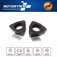 Lift Kit f&uuml;r HYUNDAI I30 III 2016-2026 1.2" 30mm vorne