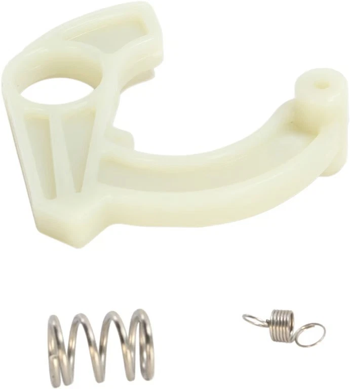 Kimpex Recoil Pawl Kit 305018 0936-0035 - Image 2 of 4