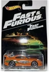 Hot Wheels "Fast & Furious/HW: Imagination/Exotics" [Multi Models/Colors] NEW!!