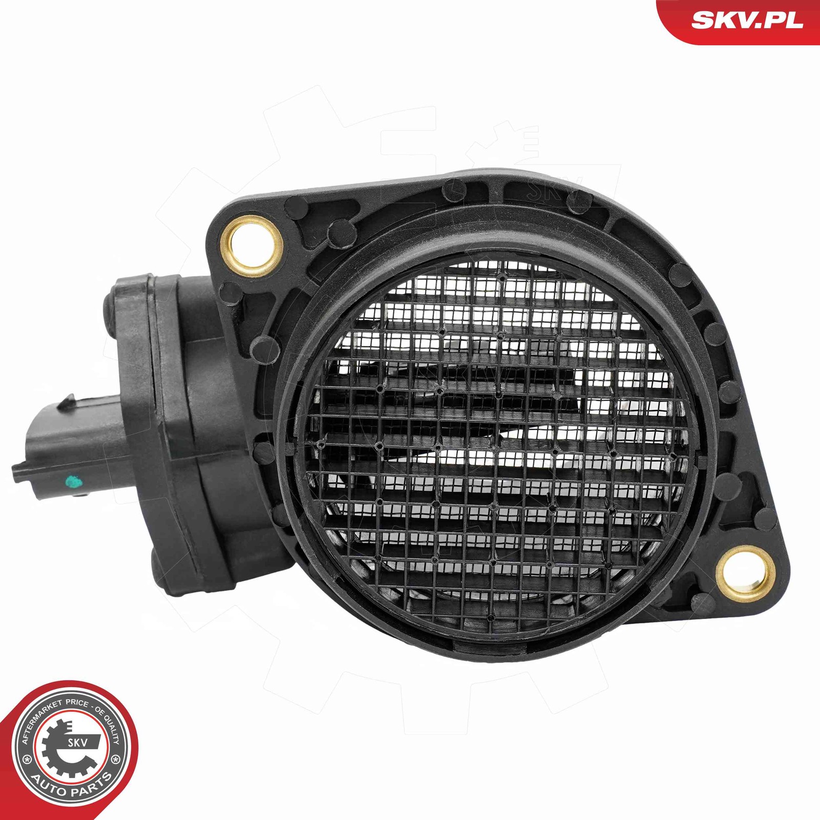 Fits SKV GERMANY 07SKV297 AIR FLOW METER 07SKV297   ⭐UK Stock⭐