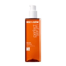 MISE EN SCENE Perfect Serum Original 200ml