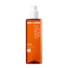 MISE EN SCENE Perfect Serum Original 200ml