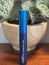 NEW MAC Extended Play Gigablack Lash Mascara ...