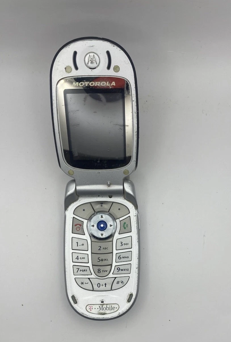 Nokia 2760 funzionante con tutte le sim