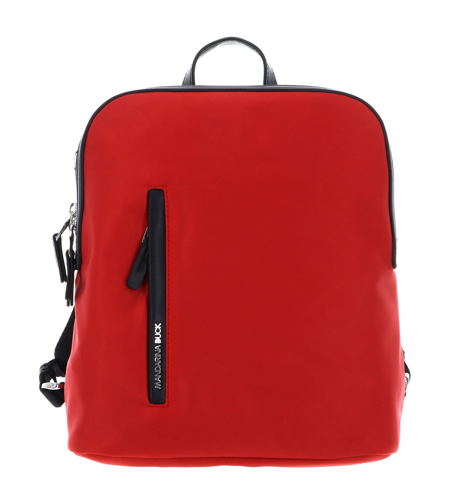MANDARINA DUCK backpack Hunter Backpack Diva
