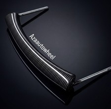 1999-2007 Silverado Sierra Dash Pull Grab Handle Carbon Fiber