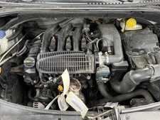 Alternateur Citroen DS3
