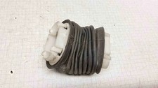 VW PASSAT B5 3B3 Türpolsterverkleidung vorne rechts 2.00 Petrol 96kw 32510797