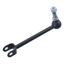 Stabilizer Bar Link For 1961-1981 Mg Mgb Mga Stabilizer Bar Link For 1961-1981 Mg Mgb Mga