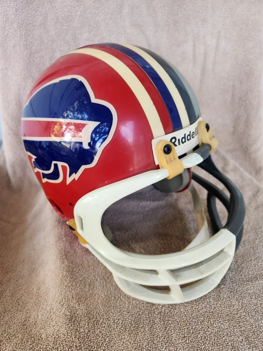 25+ Riddell Super Bowl NFL Helmets for sale | Updated Oct 2026