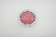 Asahi Pentax 49mm Red Filter 0552