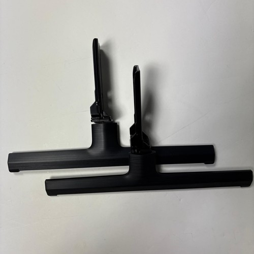 1 Set TV Standfuß Sony KD55X80L - für 55 Zoll Sony TV