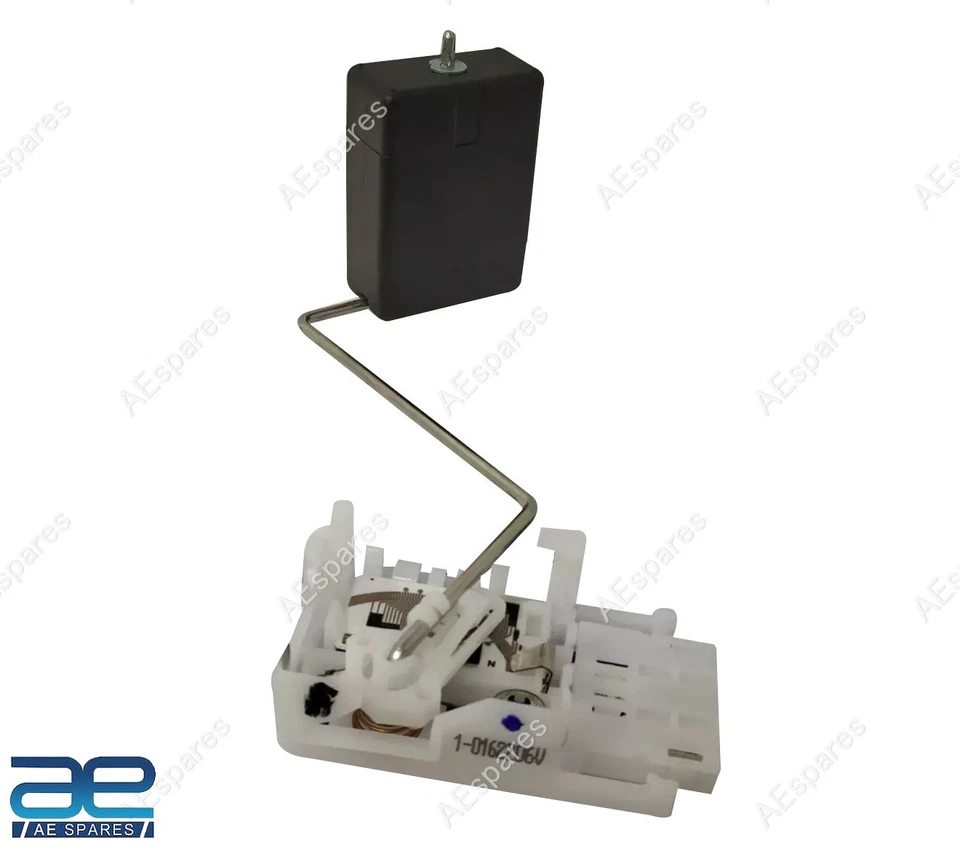 Fuel Sender Gauge Assy For Suzuki Alto 2000-2012 Wagon R 2003-2010 34810M79F00 view 3