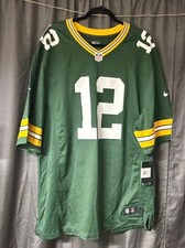 Ultimate Green Bay Packers Collector and Super Fan Gift Guide 55