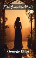 George Eliot | George Eliot | Buch | Englisch (2024) | The Complete Works